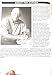 Joel Whitburn's Pop Hits 1940-1954: Singles & Albums
