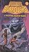 A Fighting Man of Mars: (#7) (Martian Tales of Edgar Rice Burroughs, No 7)