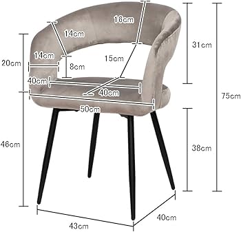 高級ベルベット 猫脚 アーム チェア♦️希少ブラック ゴシック♦️２脚セット♦️送料込 高級ベルベット 猫脚 アーム チェア♦️希少ブラック ゴシック♦️2脚