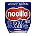 Nocilla Duo Hazelnut Spread (200 g/ 7.05 oz)