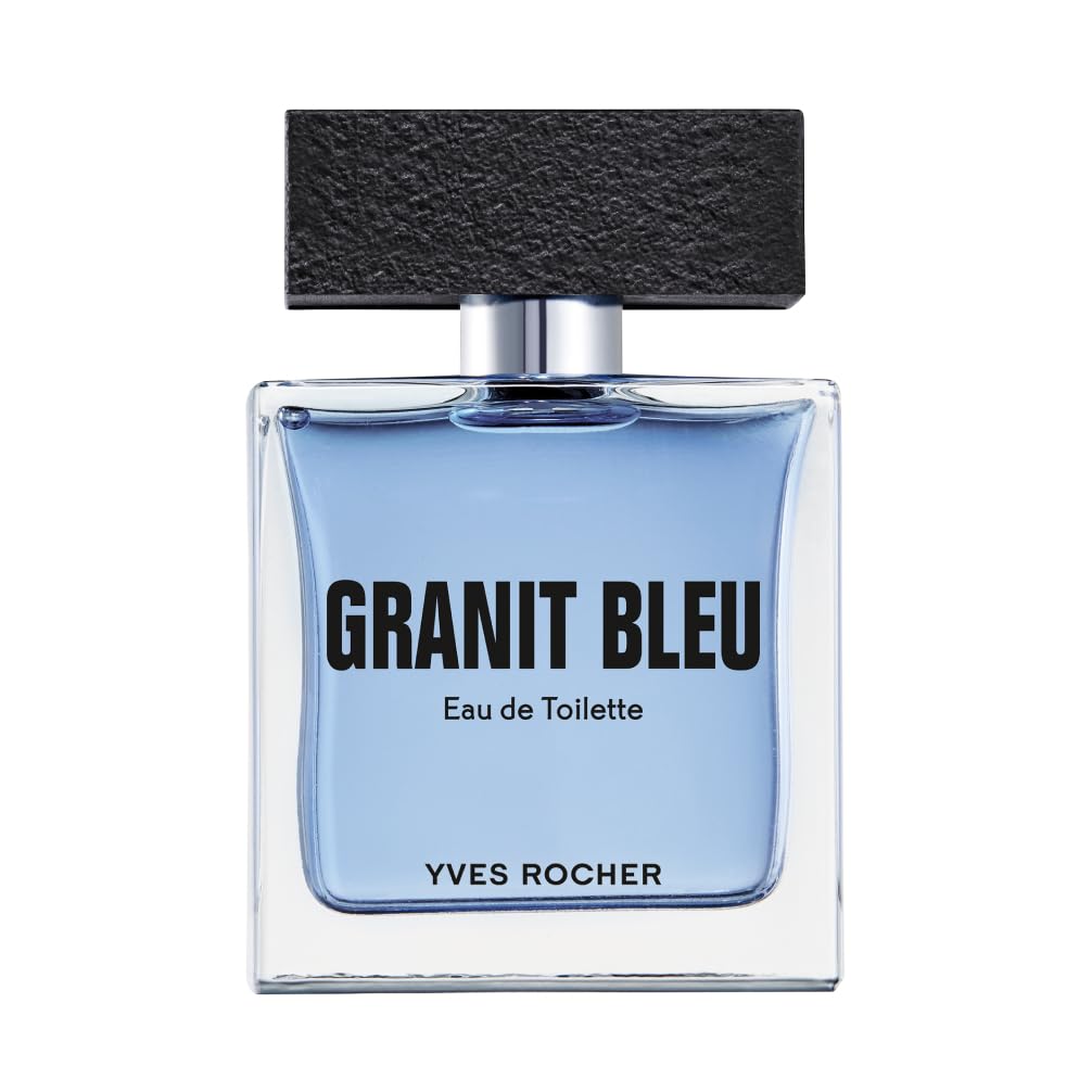 Yves Rocher