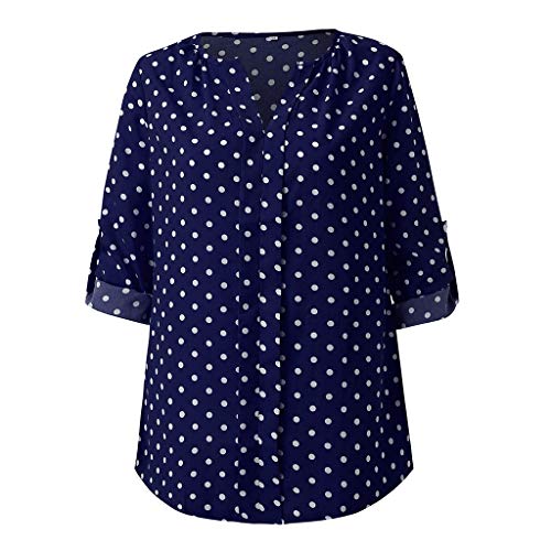 Mejores review On-line Punto roma para comprar hoy. 13 Imagen adicional