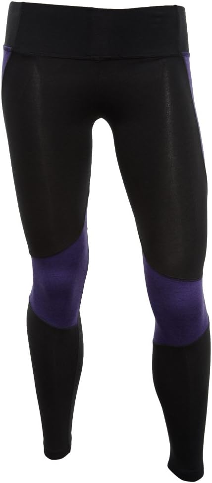 Nike Tech Fleece Tights Big Kids Style: 679106-547 Size: M