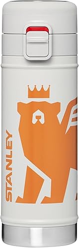 Stanley FlowSteady Big Bear Bottle