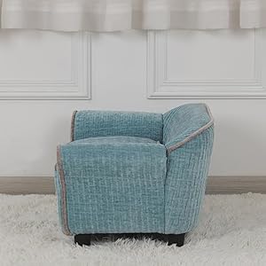 Pet-SofaDog-Bed-with-Luxury-Striped-Fleece-Pet-Bed-Animal-Sleeping-Bed-Small-Dog-and-Cat-Couch-Bed-Light-Green - Cucciolini Doodles   Pet-SofaDog-Bed-with-Luxury-Striped-Fleece-Pet-Bed-Animal-Sleeping-Bed-Small-Dog-and-Cat-Couch-Bed-Light-Green