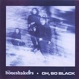 Oh So Black