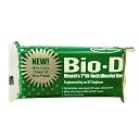 Bio - D Detergent Bar Soap Value Pack, 200 Gm (Set Of 10) gallery image