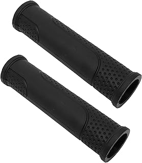 Rianpesn 2 Pcs Paddle Grip | Anti-skid Diving Fabric Canoe Kayak Paddling Grips,Kayaking Accessories for Take-Apart Paddles