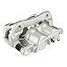 KAX 19B2958 Brake Caliper Compatible with Acura RDX 2007 2008 2009 2010 2011 2012, Front Left Disc Brake Caliper