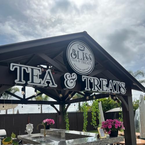 Episode 12 - From Corporate To Cup, My Brewing Dreams