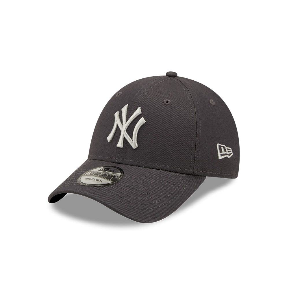 New Era New York Yankees – Kappe – Herren
