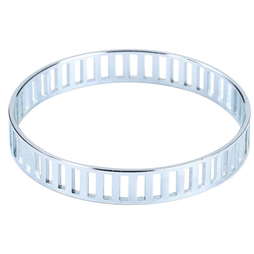 Bague de relance ABS - Bague ABS Bague de reluctance ABS 00019979 00004194 for BMW 1 Série 3 Série