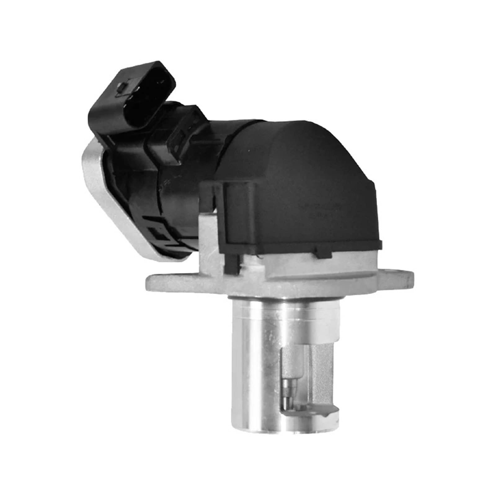 ricambi auto Valvola EGR per Mercedes Classe CE, W204, S204, W211, S211, 200, 220 CDI riparazione