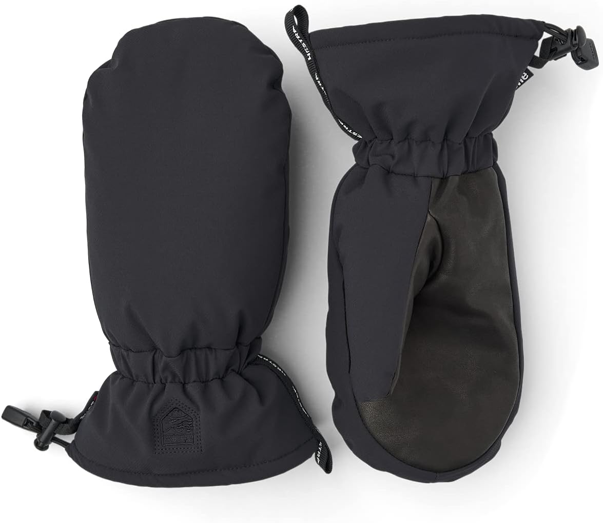 EC ファッション UVERworld ウーバーワールド グローブ シルバー