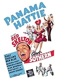 Panama Hattie