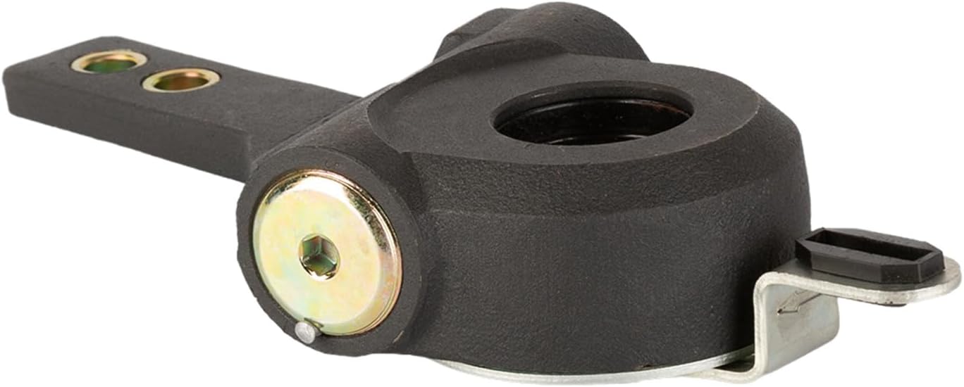 40010146 AUTOMATIC BRAKE ADJUSTER KIT - TRUCK/TRAILER Replaces Haldex 40010146 28 Spline 5.5-6.5"