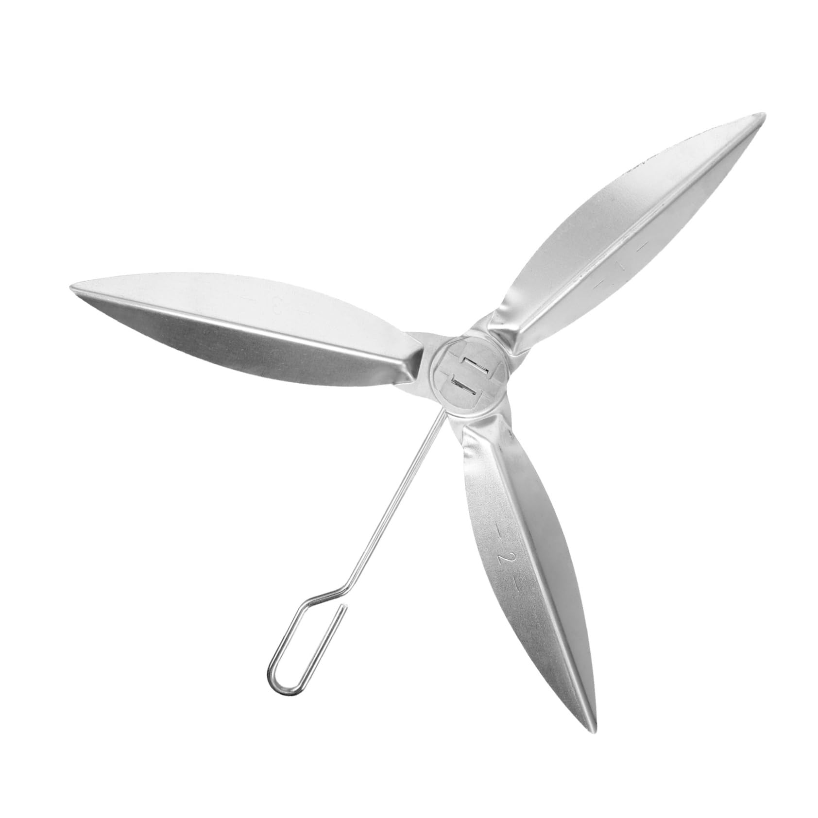 Balacoo Grill Replacement Parts Cleaning Tool for Fireplace Easy to Use Cleaning System Kit