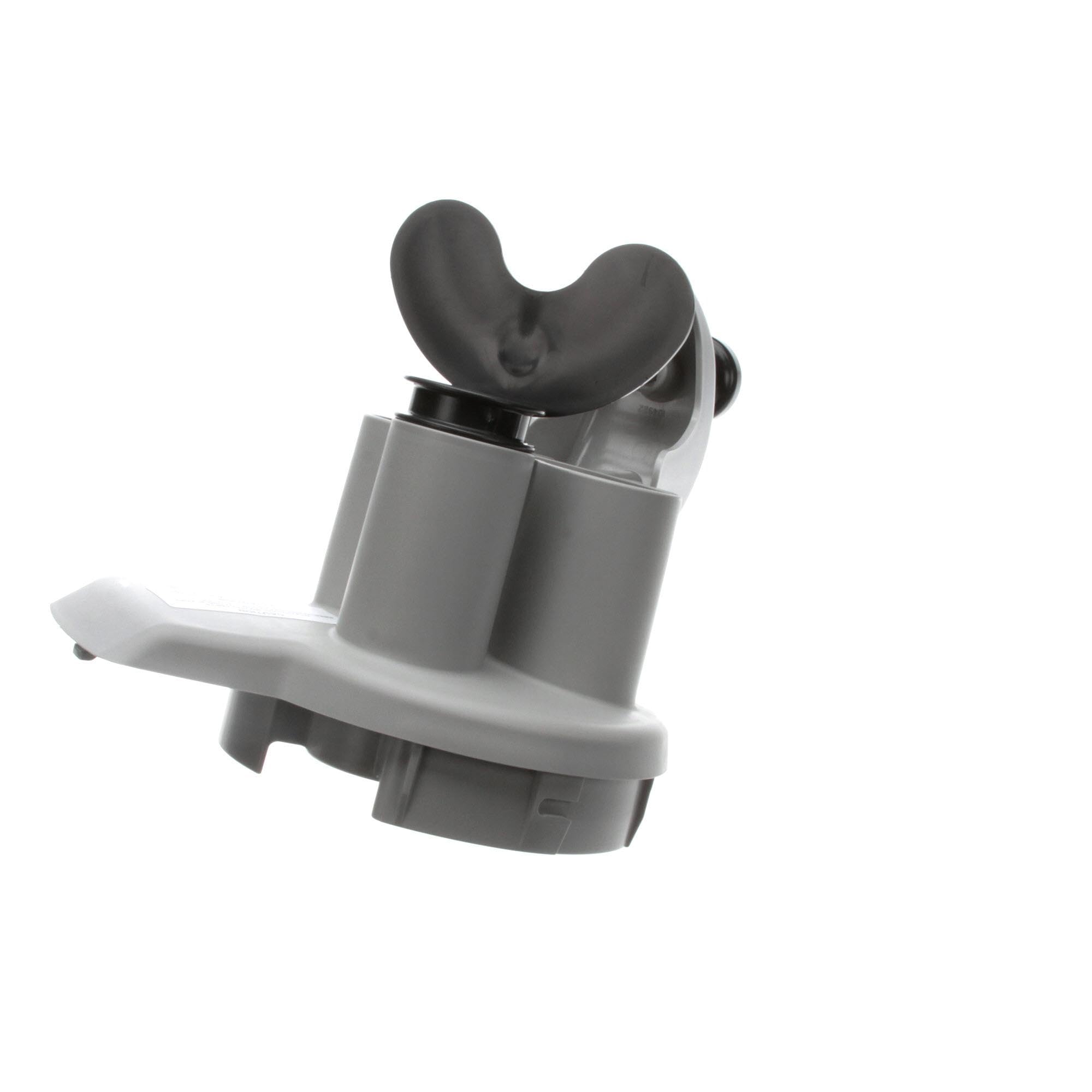 Robot Coupe 39287 R301C Veg Slicer Lid Assembly