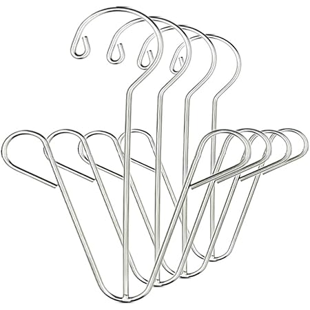 交換無料 送料無料 まとめ シューズハンガー 靴ハンガー 2個入り 洗濯ハンガー 靴 洗濯 ものほし 洗濯用品 0個セット 21年最新海外 Donaldsoneducation Com