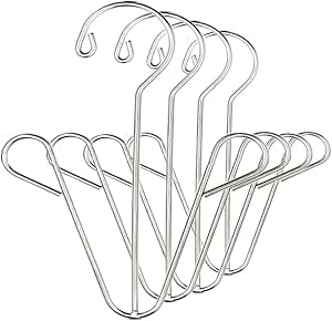 シューズハンガ...