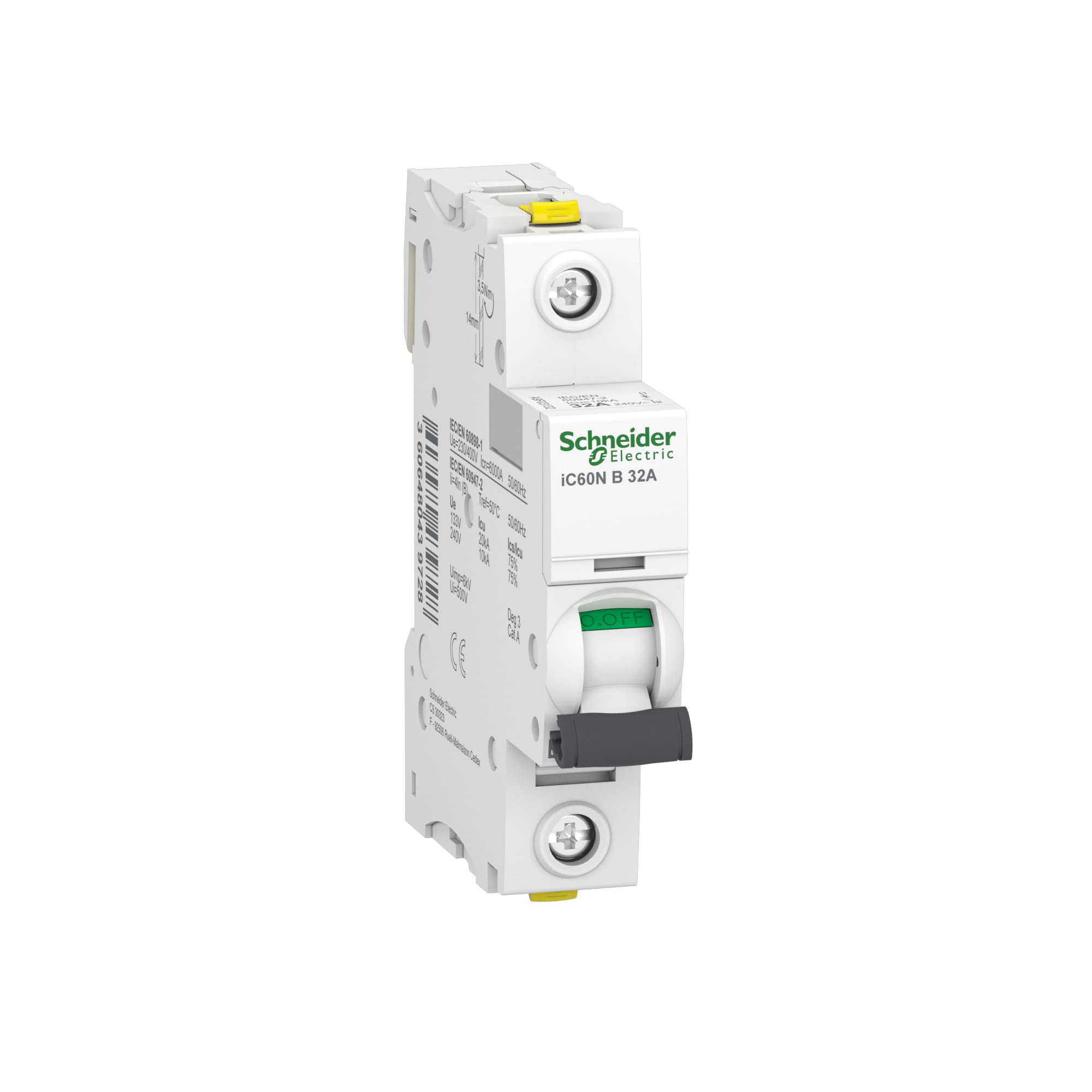 Schneider Electric A9F03132