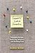 Community-Centered Journalism: Engaging People, Exploring Solutions, and Building Trust