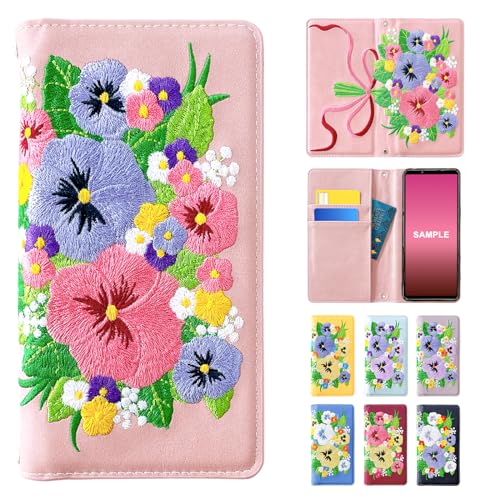 iPhone 16 Pro Max 専用 ケース カバー 手帳型 iPhone16ProMax専用 iPhone16ProMaxケース iPhone16ProMaxカバー iPhone16ProMax手帳ケース iPhone16ProMax手帳型ケース 手