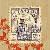 cftc reporting levels  C.F.T.C.