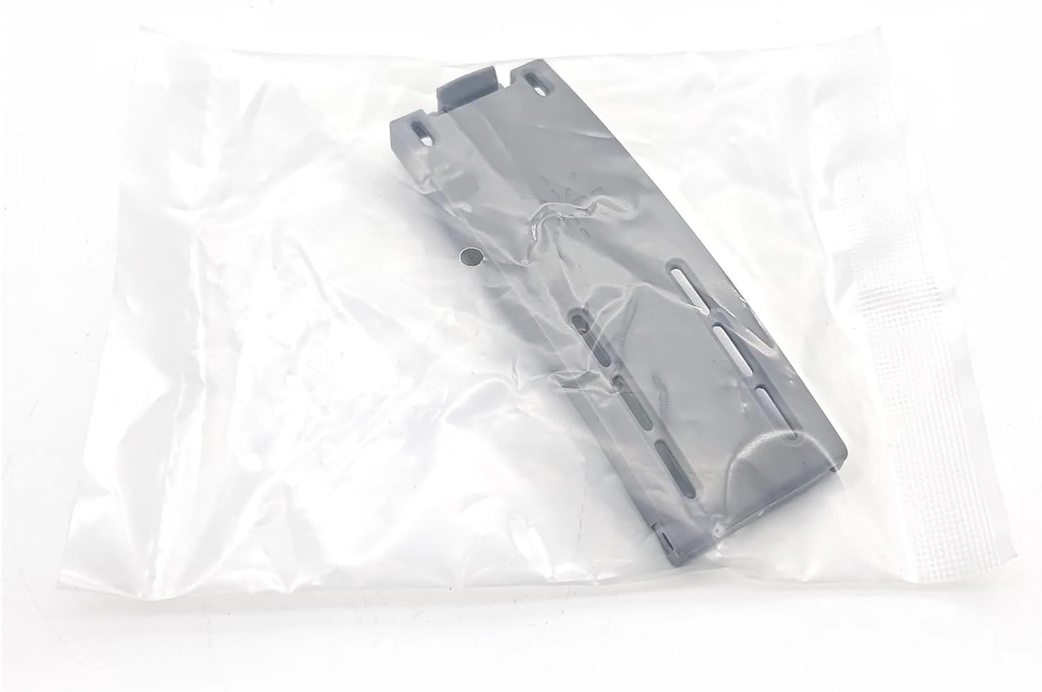 00611575 食器洗い機用リンスエイドディスペンサーキャップ互換性がありますはくせい食器洗い機 611575 対応