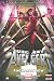 Uncanny Avengers Volume 3: Ragnarok Now (Marvel Now)