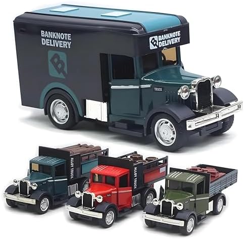 toybot-die-cast-mini-pull-back-toy-truck-featuring-metal-body