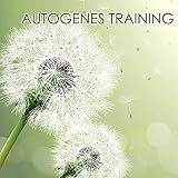 Autogenic Training Music Rec.