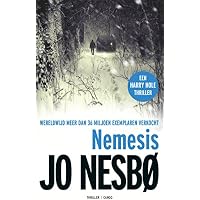 Nemesis