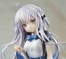 kino A3特大アクリルフィギュア　きのこのみ 519IPHCbQ2L._AC_SY200_QL15_.jpg