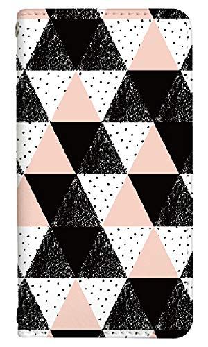 [AQUOS sense10 SH-53F] p X}zP[X 蒠^ ANIXZX10 sh53f/shg15/a505sh/shm33 Jo[ k  fUC Vv 8449-B. gCAO X}[gtH P[X PUU[ J[hX