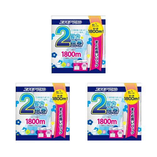 y2{zgCbgy[p[ 18[ VO 100mb񐔍팸bp~ɂœK (R)