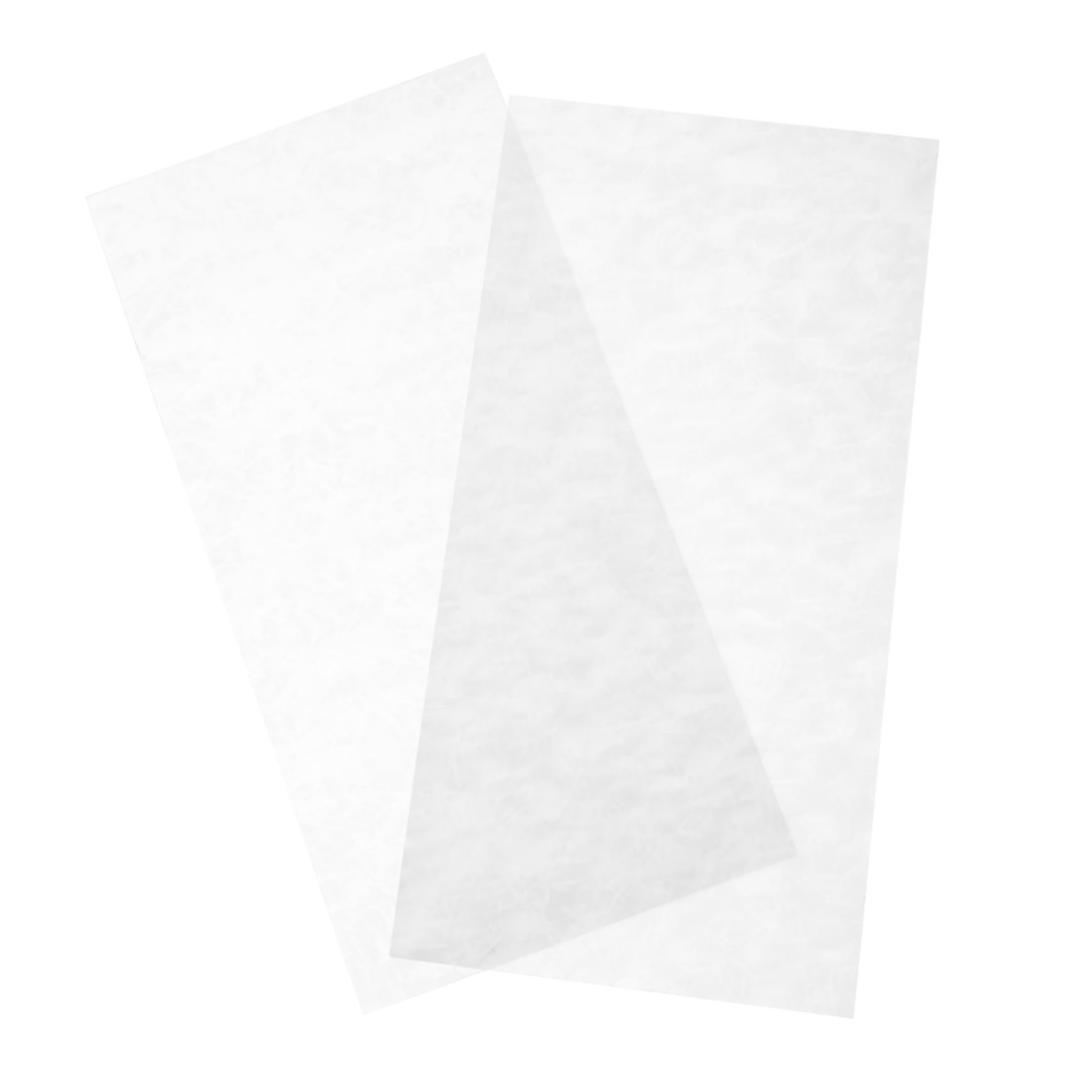 VANZACK Set Guitar Head Veneer Shell Durable Inlay Material for Guitar Fingerboard Fretboard Easy to Cut for Luthier Work and Repairs