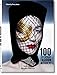 Produktbild 100 Contemporary Fashion Designers