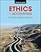 Ethics in Accounting: A Decision-Making Approach