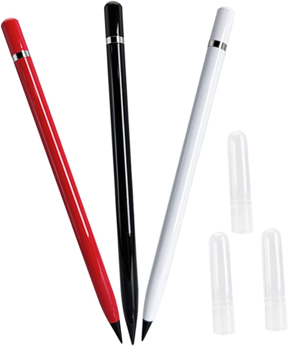 Ferne Wooden Pencil & Eraser | Buy & Shop Online At Ferne Animal Sanctuary - View #2