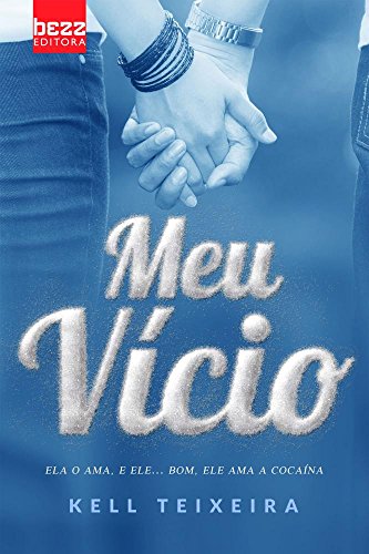 Meu Vicio
