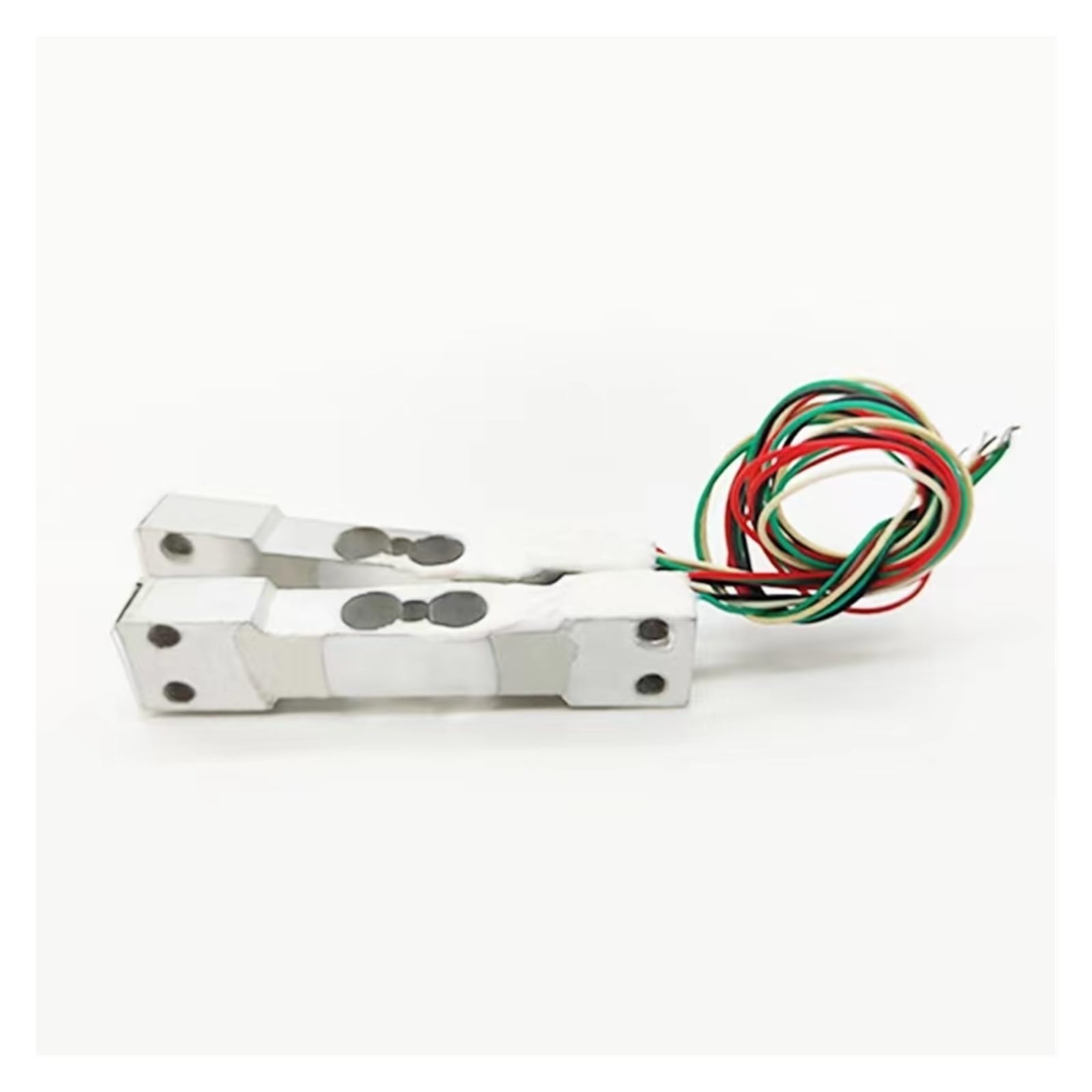 Raypak 011771F HIGH GAS PRESSURE SWITCH