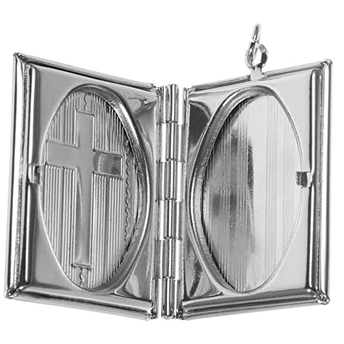 CIYODO NXV{bNXVlbNXV\˂VlbNXVy_gVlbNXVNXVy_gVlbNXVV`F[VVvVVo[VVt@bVVlbNX