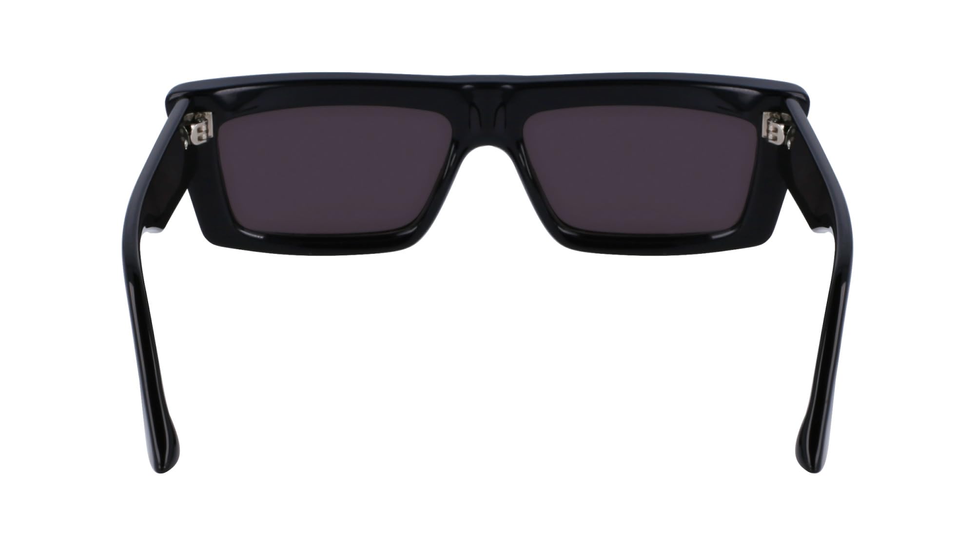 KARL LAGERFELD Klj6147s Gafas Unisex adulto (Pack de 1)