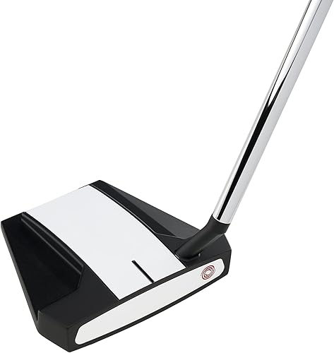Miniatura 6 de Odyssey Golf 2023 Blanco Hot Versa Putter