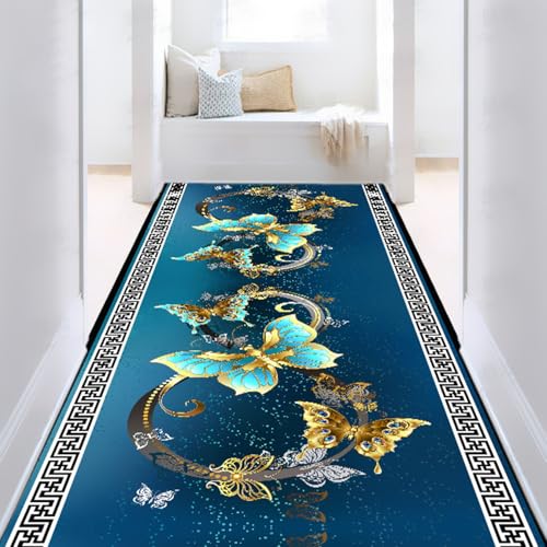 􂦂郉O ԕ I[V[Y O }bg ` k yV OJ[ybg ~ LpJ[ybg J[32  _ 킢 rO g ϖ _炩 Ki}bg 160*300