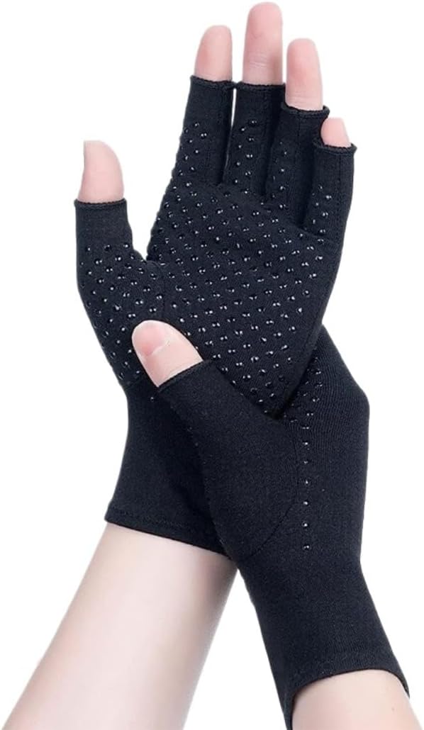 SWZEC Premium Onecompress Gloves