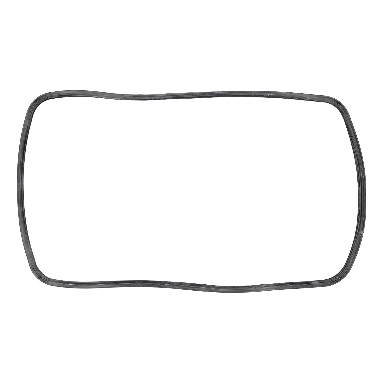 LUTH Premium Profi Parts Türdichtung kompatibel mit Electrolux 3050617020 für Backofen
