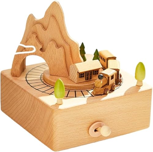 ACMEER ؐ @BIS[ ~[WbN{bNX 3D AEbh U}V Q   Q ]񂵎芪 ObY u (A)