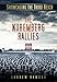 Showcasing the Third Reich: The Nuremberg Rallies